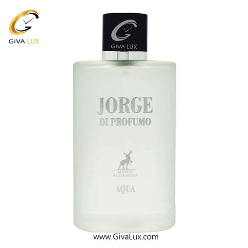   Jorge di Profumo Aqua Maison Alhambra-1.jpg